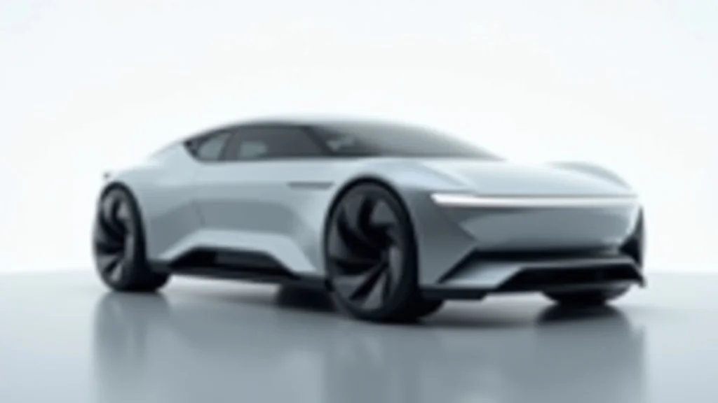 Range Rover Velar 電動後繼車款 2026 年登場，經典 V8 改裝版售價逾 35 萬英鎊